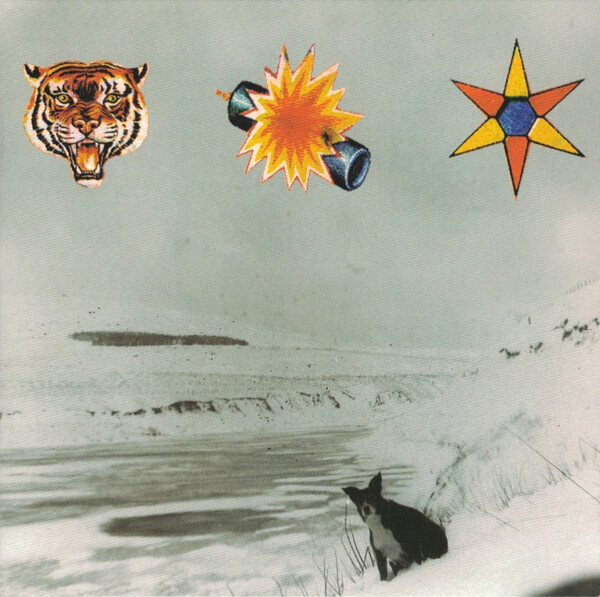 The Beta Band Dry the Rain Lyrics and ratings Rate Your Music